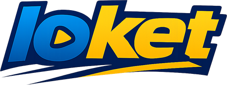 Logo lo ket